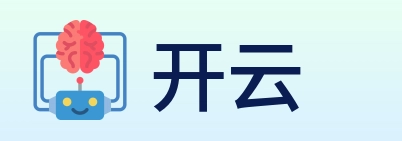 开云 logo